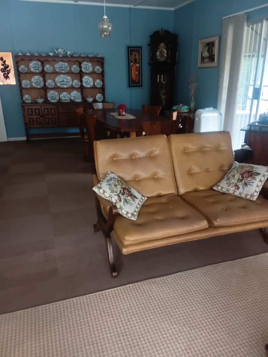 4 Bedroom Property for Sale in Gariepdam Free State